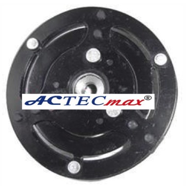 ACTECmax CLUTCH 10S11C (Hilux Vigo, Hino) I ACTECmax PC6171 Colombia
