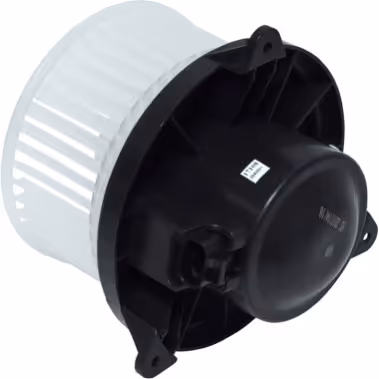 ACTECmax Blower Nissan Frontier 05-19 (Pathfinder 05-12, Xterra 05-15, Navara 05-15) ACTECmax BW6175 Colombia