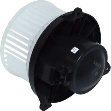 ACTECmax NISSAN FRONTIER 05-19 (Pathfinder 05-12, Xterra 05-15, Navara 05-15) ACTECmax BW6175 Colombia