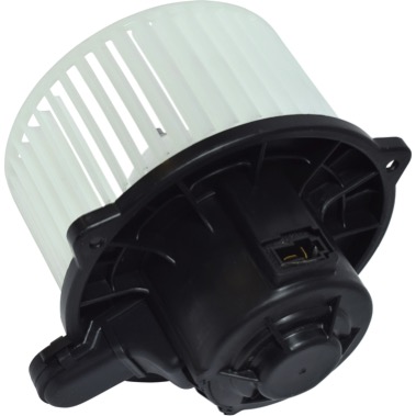 ACTECmax Blower Hyundai Tucson 06-09 (Soul 10-13, Sonata 06-09, Sedona 06-14) ACTECmax BW5649A Colombia
