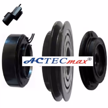 ACTECmax Clutch HS18 1A 142mm (Ford) ACTECmax CL6179A Colombia