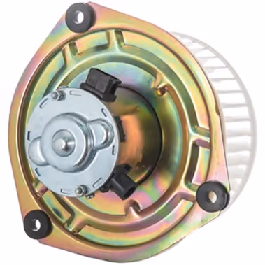 ACTECmax Blower Kobelco SK60 (SK100, SK120, SK200, SK300, HITACHI) 24V ACTECmax BW6183 Colombia