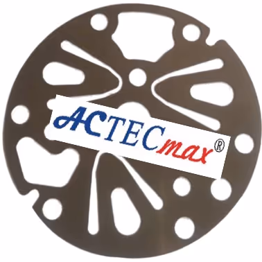 ACTECmax Plato de Válvulas TM08-16 Baja ACTECmax PV6188 — Partes del Compresor Colombia