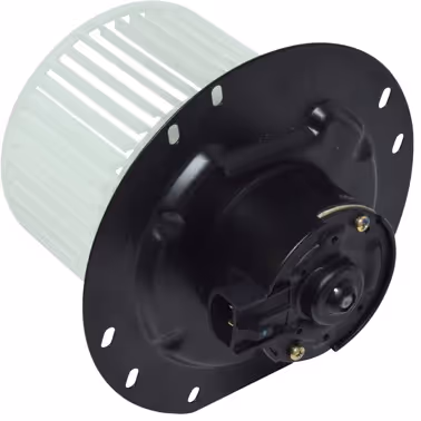 AFI Blower Ford Ranger 95-97 (B2300, 2500, 3000, 4000 95-98) AFI BW6194 Colombia