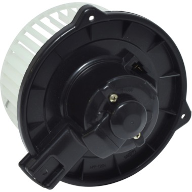 ACTECmax SUZUKI GRAND VITARA 2,5L 99-02 ACTECmax BW6199 Colombia