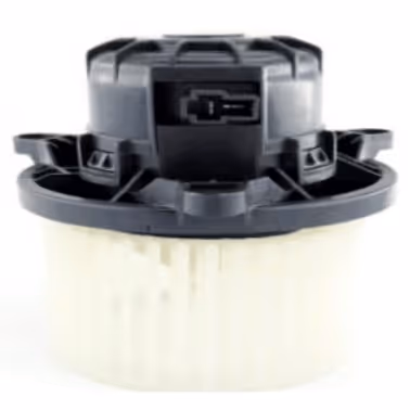 ACTECmax Blower Hyundai Grand i10 14-17 ACTECmax BW6200A Colombia
