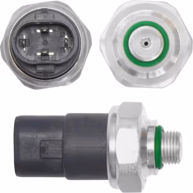 ACTECmax Presostato Mazda 3 04-08 (Mazda 2 11-14, Mazda 6 03-08, CX-7 07-08) ACTECmax PS6202A Colombia