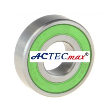 ACTECmax Balinera 17X40X12 (Polea 6203) ACTECmax BA6203A Colombia