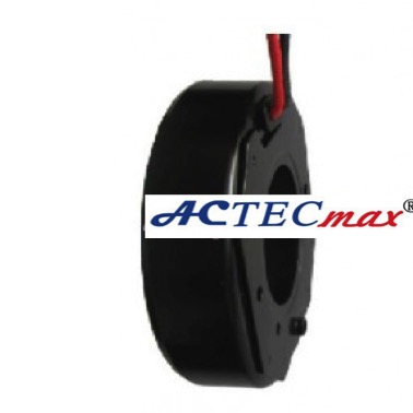 ACTECmax Bobina 10S13C 24V (Hino 05-07) ACTECmax BO6204A Colombia