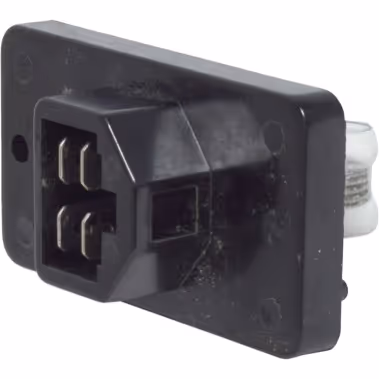 Resistencia Velocidad Honda Accord 98-00 SW11010C Colombia