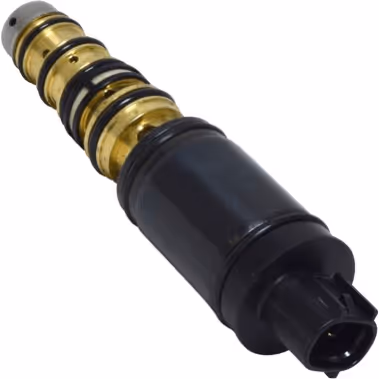 Válvula de Control 7SES17C (Rav4 13-16) VC6213A Colombia