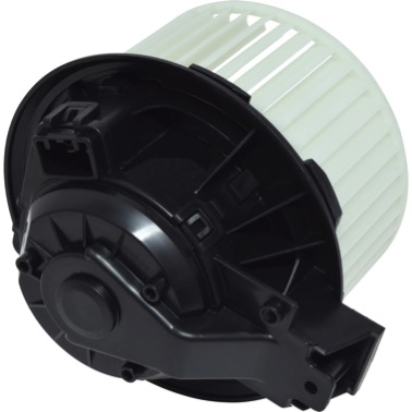 Blower Ford Explorer 12-19 BW6219 Colombia