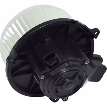ACTECmax Blower Ford Fusion 10-12 ACTECmax BW6220A Colombia