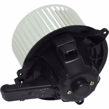 ACTECmax Blower Ford F-150 09-14 (Lobo 10-14, F-250 09, Expedition 09-14) ACTECmax BW6222 Colombia
