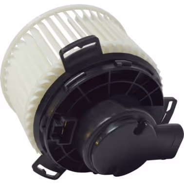 ACTECmax Blower Mazda 3 2,0L 10-13 ACTECmax BW6223 Colombia