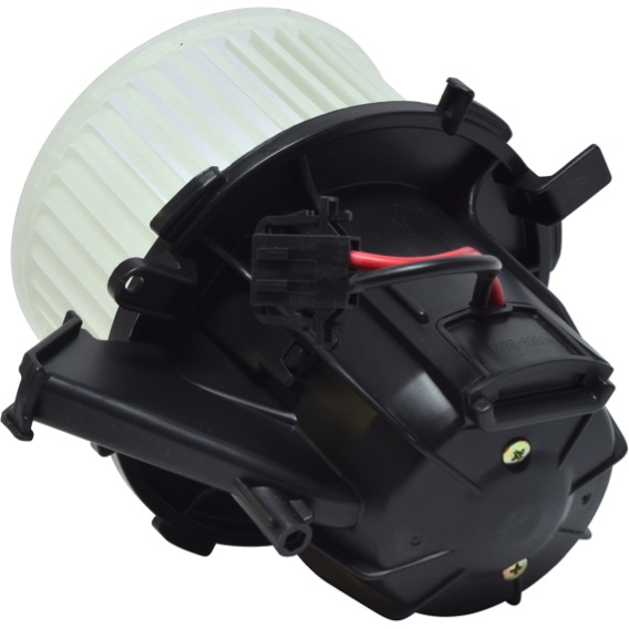 ACTECmax Blower Audi Q5 09-12 (A4 10-12, A5 08-11) ACTECmax BW6224A Colombia