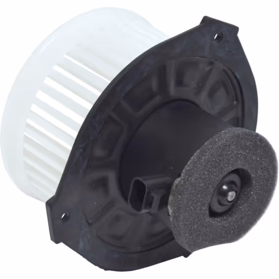 ACTECmax Blower Chevrolet Trailblazer 02-09 ACTECmax BW6227 Colombia
