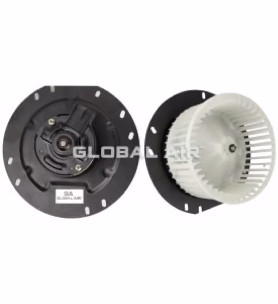 GA Blower Ford F-150 Trasero 08-14 (F-250 08-14) GA BW1214 Colombia