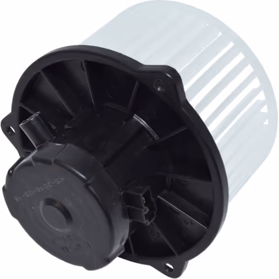 Blower Kia Optima 01-06 BW3506 Colombia