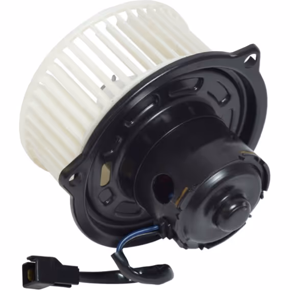 ACTECmax Blower Jeep Grand Cherokee 93-98 (Ram 1500, 2500, 3500 94-02) ACTECmax BW6231 Colombia