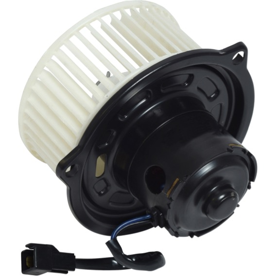 ACTECmax JEEP G. CHEROKEE 93-98 (RAM 1500, 2500, 3500 94-02) ACTECmax BW6231 Colombia
