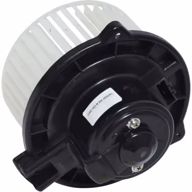 ACTECmax Blower Mitsubishi Montero 01-06 (Eclipse 00-05, Mazda M PV00-06) ACTECmax BW6232 Colombia