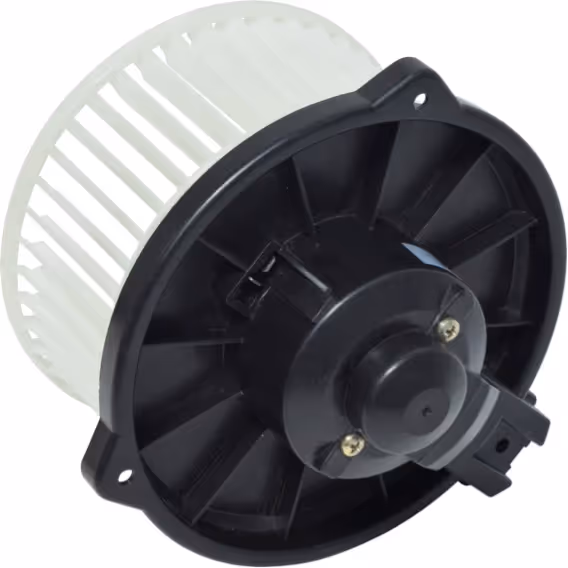ACTECmax Blower Toyota Corolla 93-97 ACTECmax BW6233A Colombia