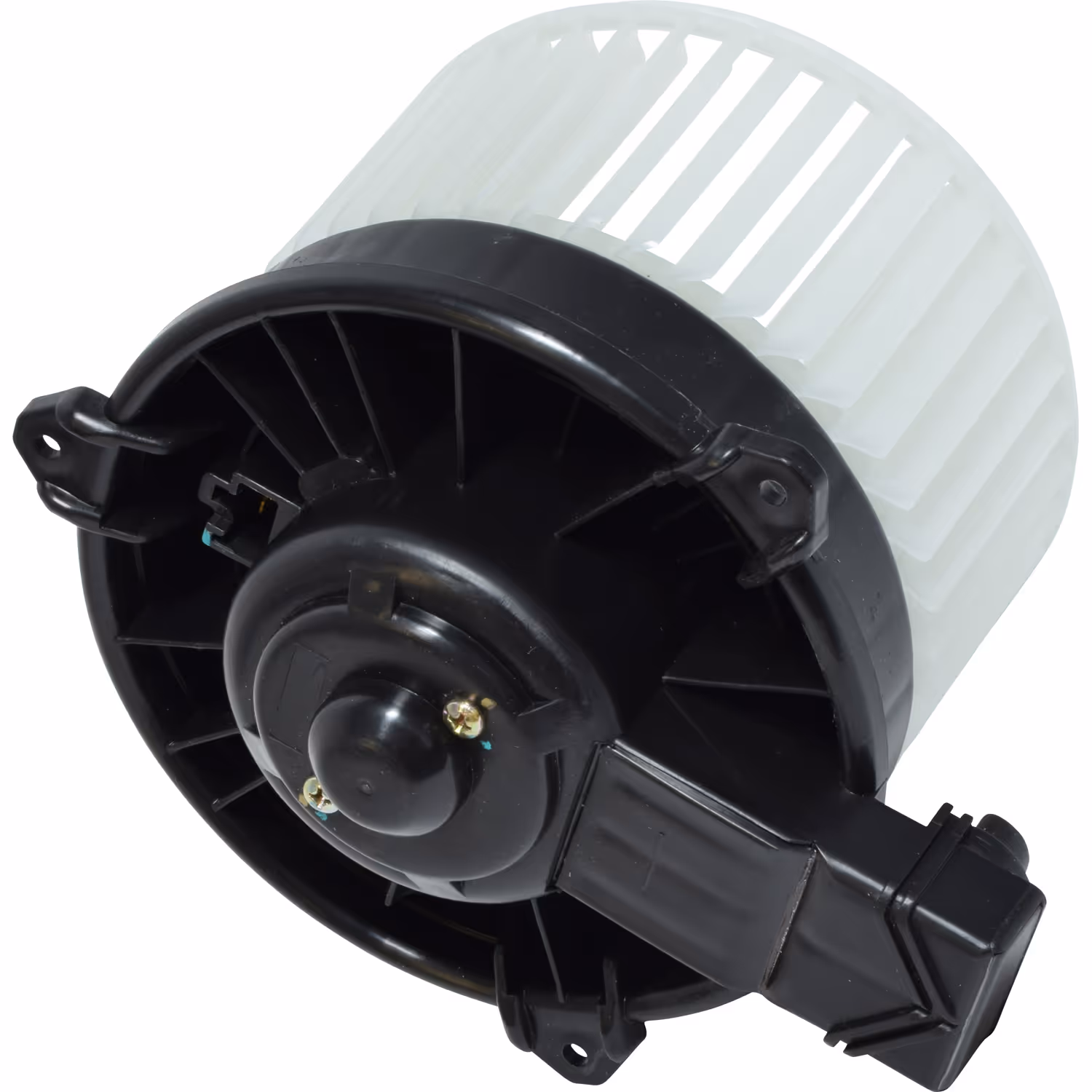 Blower Toyota Fortuner 06-13 BW6234 Colombia