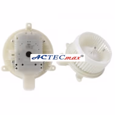 ACTECmax Blower Toyota Land Cruiser 5,7L 08-15 (Lexus LX570 08-15) ACTECmax BW6235 Colombia