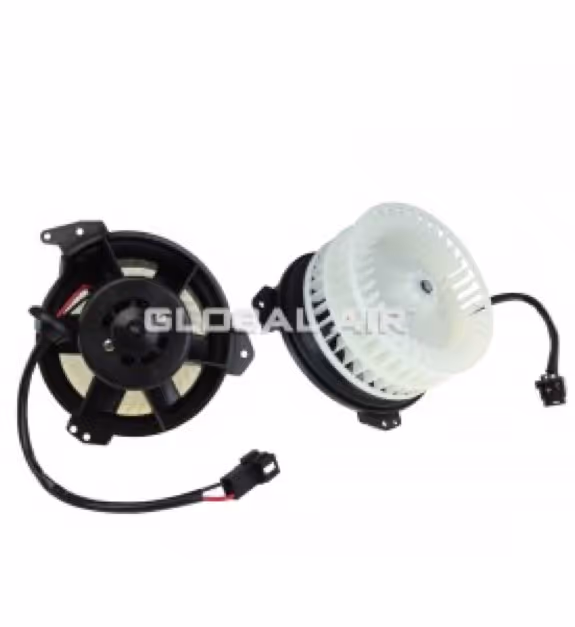 GA Blower Dodge Gran Caravan 96-00 GA BW1403 Colombia