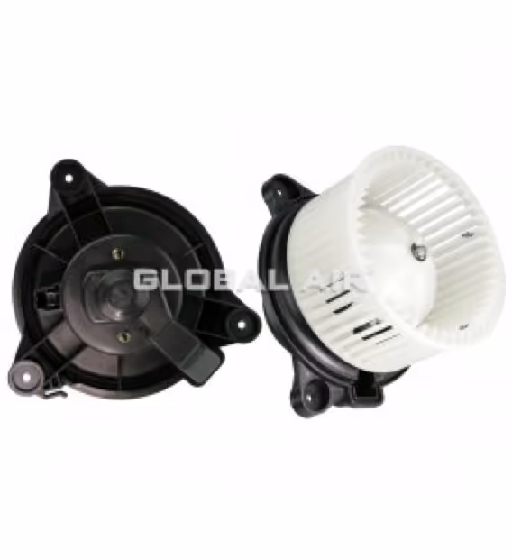 GA Blower Dodge Dakota 05-10 (Durango) GA BW1456 Colombia