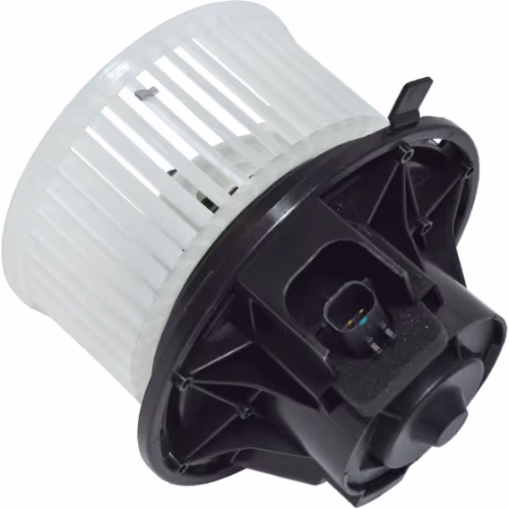 GA Blower Jeep Liberty 02-07 (Wrangler 02-06) GA BW1511 Colombia