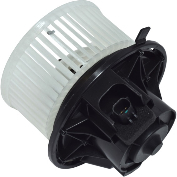 JEEP LIBERTY 02-07 (Wrangler 02-06) GA BW1511 Colombia