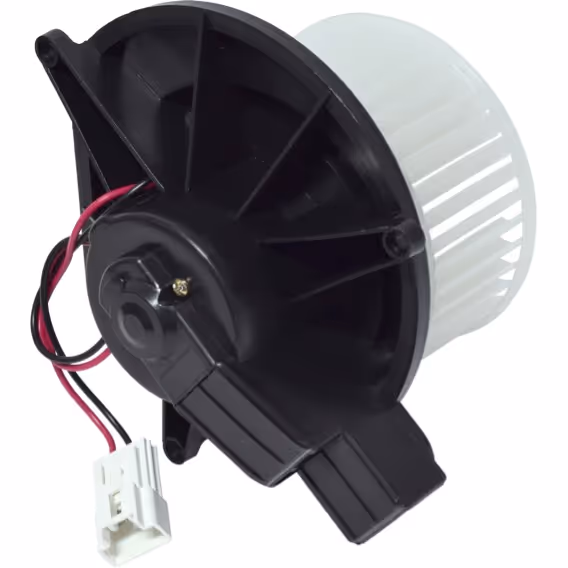 Blower Jeep Cherokee 08-12 BW1519 Colombia