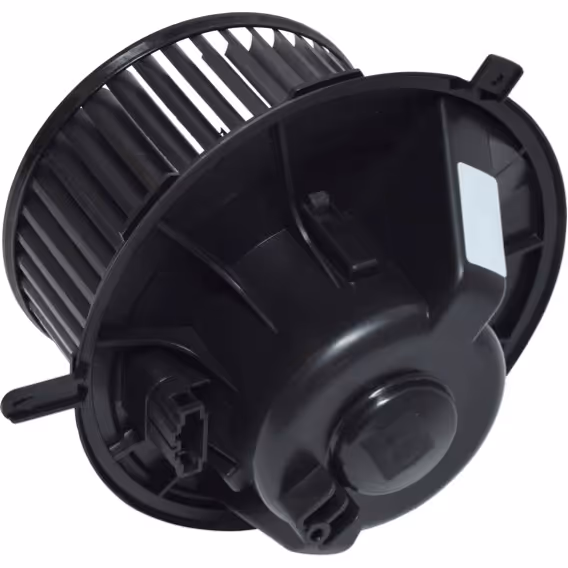 ACTECmax Blower VW Jetta 06-14 (Gti 06-09, Passat 10, Tiguan 09-17, A3 06-13) ACTECmax BW6252 Colombia