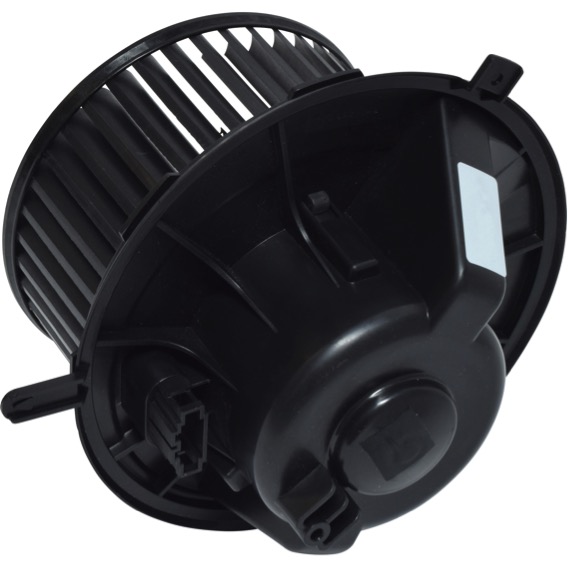 ACTECmax VW JETTA 06-14 (GTI 06-09, Passat 10, Tiguan 09-17, A3 06-13) ACTECmax BW6252 Colombia