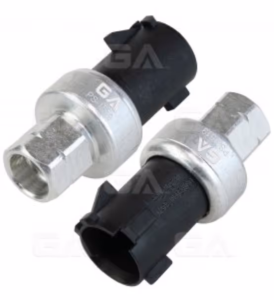 ACTECmax Presostato Jeep Grand Cherokee 05-11 (Grand Caravan, Durango, Patriot) ACTECmax PS6255A Colombia