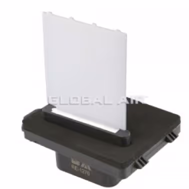 GA Resistencia de Velocidad Ford Fusion 06-12 GA RE1276 Colombia