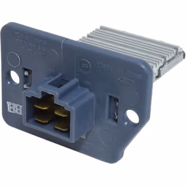 ACTECmax Resistencia de velocidad Hyundai Elantra 01-05 (Tucson 06-09, Santa Fe, Sonata) ACTECmax RE6259A Colombia