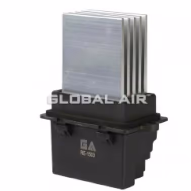 ACTECmax Resistencia velocidad Jeep Liberty 10-13 (Grand Cherokee/Durango/Pacifica/Grand Caravan) ACTECmax RE6264 Colombia
