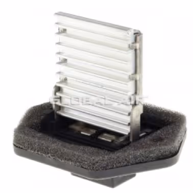 ACTECmax Resistencia velocidad Kia Sorento 07 (Sportage 98-07) ACTECmax RE6266 Colombia