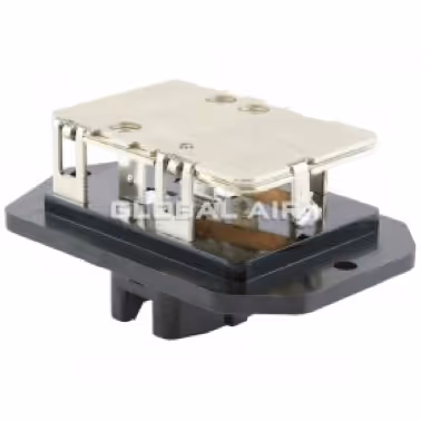 ACTECmax Resistencia velocidad Toyota Hilux/Fortuner (Prado 09-10, Yaris 06-14) ACTECmax RE6270A Colombia