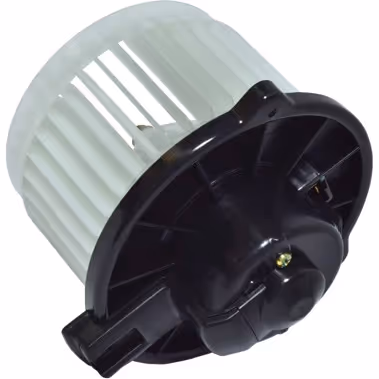 ACTECmax Blower Honda Fit 07-08 ACTECmax BW6275 Colombia