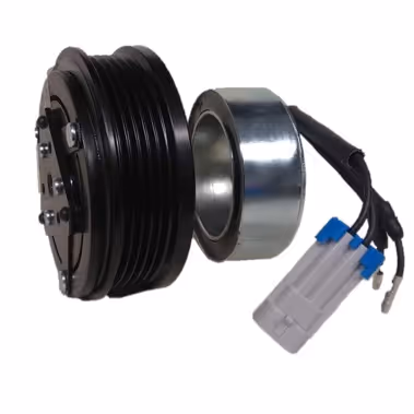 ACTECmax Clutch QS90 5PK 110mm (Tracker/Sonic/Cobalt) ACTECmax CL6278 Colombia