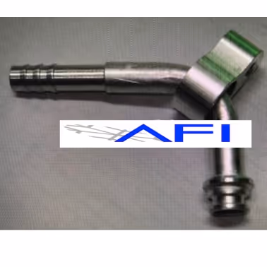 Fitting Pad 13/32 Ajustable FT6279A Colombia
