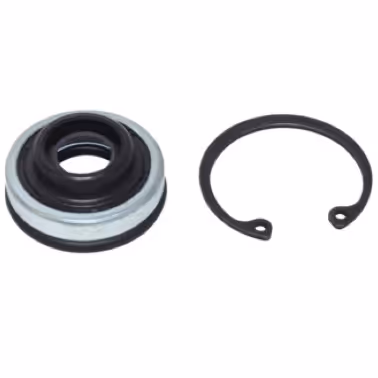 Sello 10PA15C/10PA17C/10PA20C SE6283 Colombia