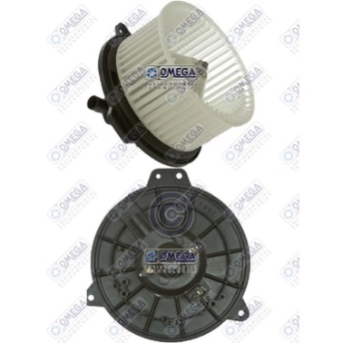 FORD LASER 99-03 BW6293 Colombia