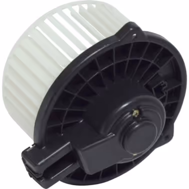 AFI Blower Honda Odyssey trasero 11-17 AFI BW6297 Colombia