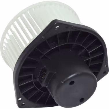 Blower Suzuki Grand Vitara 2,5L 03-05 BW6299 Colombia