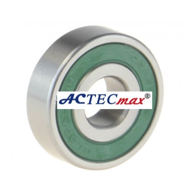 ACTECmax Balinera 15X42X13 (Polea 6302) ACTECmax BA6302A Colombia